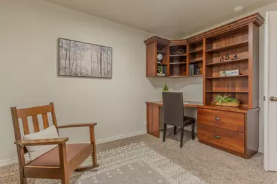 9651 S Wood Vista Cir, South Jordan, UT 84009 - Photo 6