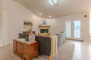 9651 S Wood Vista Circle, South Jordan, UT 84009 - Photo 8
