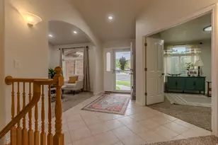 9651 S Wood Vista Circle, South Jordan, UT 84009 - Photo 4