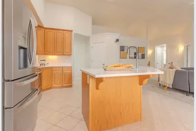 9651 S Wood Vista Cir, South Jordan, UT 84009 - Photo 10