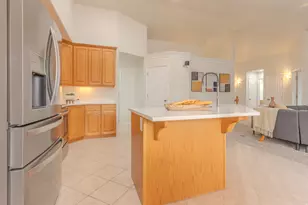 9651 S Wood Vista Circle, South Jordan, UT 84009 - Photo 10
