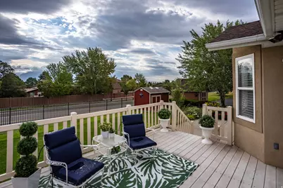 9651 S Wood Vista Cir, South Jordan, UT 84009 - Photo 28