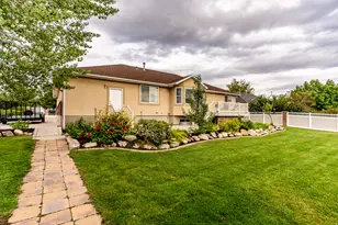 9651 S Wood Vista Circle, South Jordan, UT 84009 - Photo 30