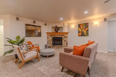 9651 S Wood Vista Cir, South Jordan, UT 84009 - Photo 26