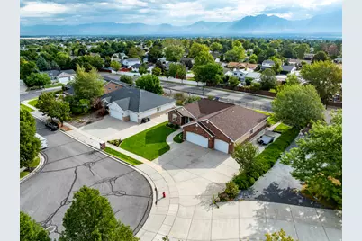 9651 S Wood Vista Cir, South Jordan, UT 84009 - Photo 34