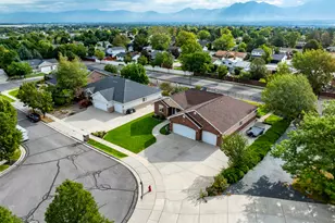 9651 S Wood Vista Circle, South Jordan, UT 84009 - Photo 34