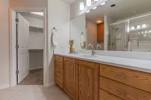 9651 S Wood Vista Circle, South Jordan, UT 84009 - Photo 18