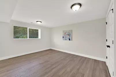 2012 S Wasatch Dr, Salt Lake City, UT 84108 - Photo 32