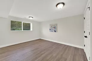 2012 S Wasatch Dr., Salt Lake City, UT 84108 - Photo 32