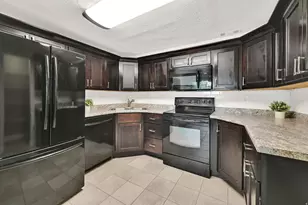 2012 S Wasatch Dr., Salt Lake City, UT 84108 - Photo 30