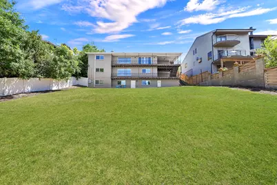 2012 S Wasatch Dr, Salt Lake City, UT 84108 - Photo 38