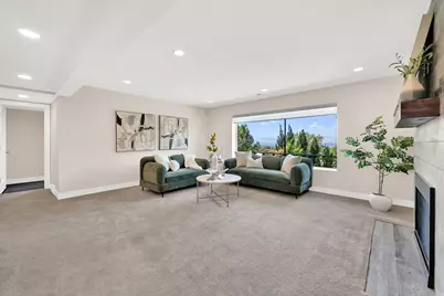 2012 S Wasatch Dr, Salt Lake City, UT 84108 - Photo 20