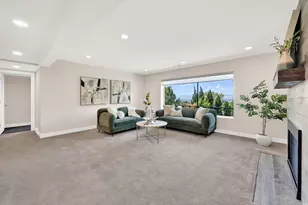 2012 S Wasatch Dr., Salt Lake City, UT 84108 - Photo 20