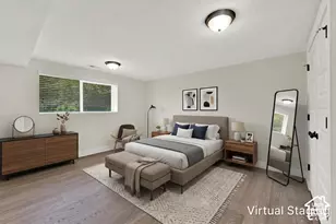 2012 S Wasatch Dr., Salt Lake City, UT 84108 - Photo 28