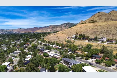 2012 S Wasatch Dr, Salt Lake City, UT 84108 - Photo 42