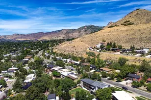 2012 S Wasatch Dr., Salt Lake City, UT 84108 - Photo 42