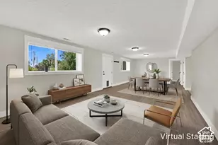 2012 S Wasatch Dr., Salt Lake City, UT 84108 - Photo 26