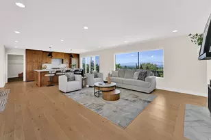 2012 S Wasatch Dr., Salt Lake City, UT 84108 - Photo 8