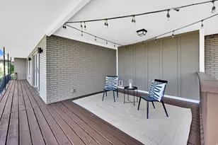 2012 S Wasatch Dr., Salt Lake City, UT 84108 - Photo 34