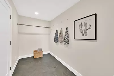 2012 S Wasatch Dr, Salt Lake City, UT 84108 - Photo 36