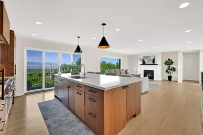 2012 S Wasatch Dr, Salt Lake City, UT 84108 - Photo 6