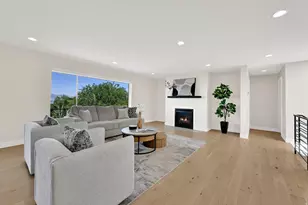 2012 S Wasatch Dr., Salt Lake City, UT 84108 - Photo 10