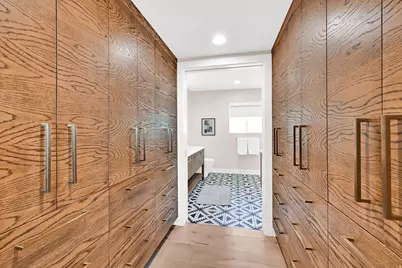 2012 S Wasatch Dr, Salt Lake City, UT 84108 - Photo 14