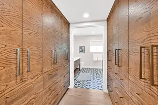 2012 S Wasatch Dr., Salt Lake City, UT 84108 - Photo 14