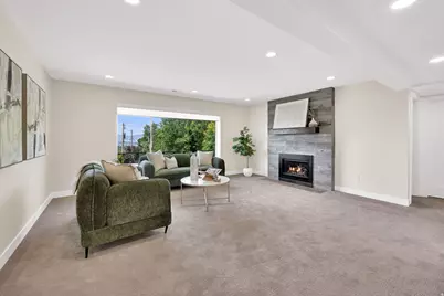 2012 S Wasatch Dr, Salt Lake City, UT 84108 - Photo 18