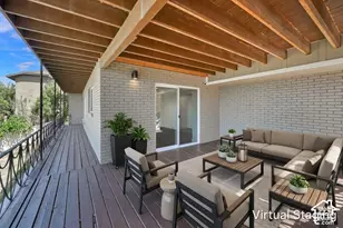 2012 S Wasatch Dr., Salt Lake City, UT 84108 - Photo 34