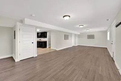 2012 S Wasatch Dr, Salt Lake City, UT 84108 - Photo 26