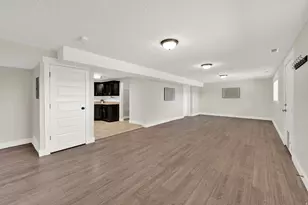 2012 S Wasatch Dr., Salt Lake City, UT 84108 - Photo 26
