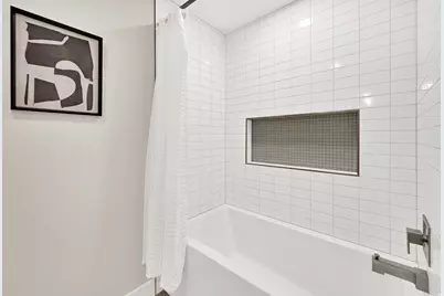 2012 S Wasatch Dr, Salt Lake City, UT 84108 - Photo 22