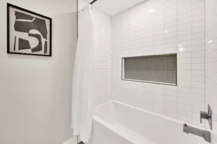 2012 S Wasatch Dr., Salt Lake City, UT 84108 - Photo 22