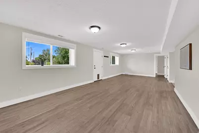 2012 S Wasatch Dr, Salt Lake City, UT 84108 - Photo 28