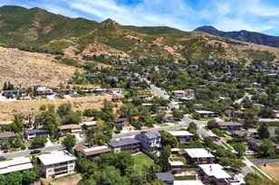 2012 S Wasatch Dr., Salt Lake City, UT 84108 - Photo 44