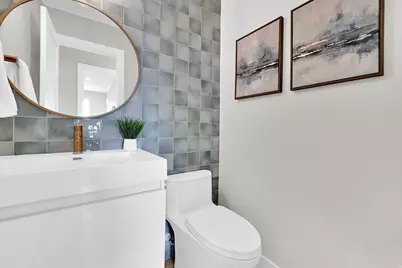 2012 S Wasatch Dr, Salt Lake City, UT 84108 - Photo 16