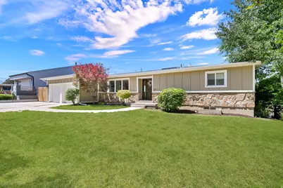 2012 S Wasatch Dr, Salt Lake City, UT 84108 - Photo 38