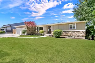 2012 S Wasatch Dr., Salt Lake City, UT 84108 - Photo 38