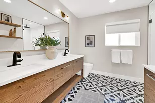 2012 S Wasatch Dr., Salt Lake City, UT 84108 - Photo 12