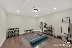 2012 S Wasatch Dr., Salt Lake City, UT 84108 - Photo 32