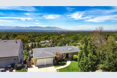 2012 S Wasatch Dr, Salt Lake City, UT 84108 - Photo 40