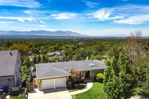 2012 S Wasatch Dr., Salt Lake City, UT 84108 - Photo 40