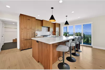 2012 S Wasatch Dr, Salt Lake City, UT 84108 - Photo 4