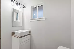 389 W 1425 N, Sunset, UT 84015 - Photo 24