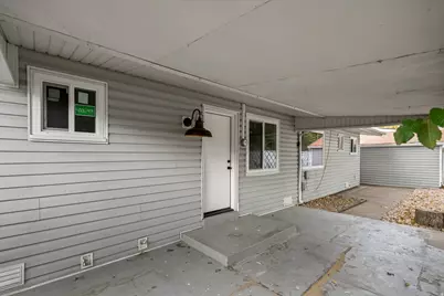 389 W 1425 N, Sunset, UT 84015 - Photo 26