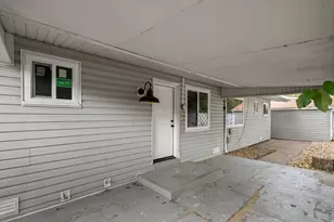 389 W 1425 N, Sunset, UT 84015 - Photo 26