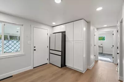 389 W 1425 N, Sunset, UT 84015 - Photo 16