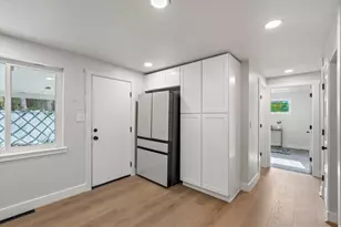 389 W 1425 N, Sunset, UT 84015 - Photo 16