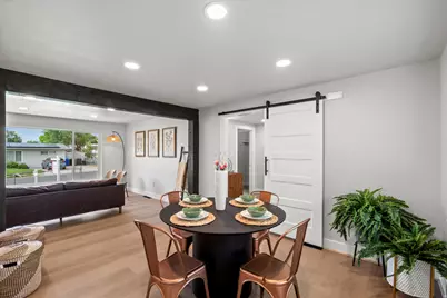 389 W 1425 N, Sunset, UT 84015 - Photo 10